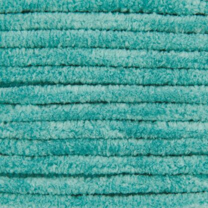 Creative Chenillove | Farbe 019 Türkis – Bild 2
