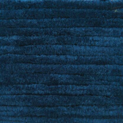 Creative Chenillove | Farbe 020 Marine – Bild 2
