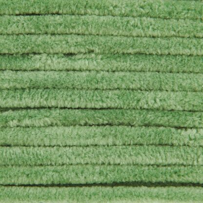 Creative Chenillove | Farbe 021 Grün – Bild 2
