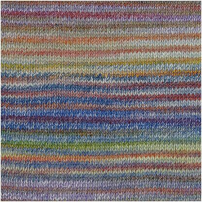 Creative Melange aran Wonderball | Farbe 023 Retro – Bild 2