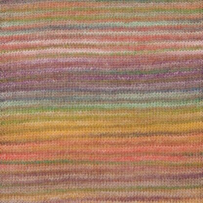 Creative Melange aran Wonderball | Farbe 026 Terra – Bild 2