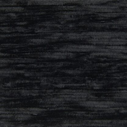 Ricorumi Nilli Nilli | Farbe 027 Schwarz – Bild 2