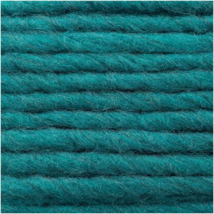 Essentials Super super chunky | Farbe 039 Alge – Bild 2