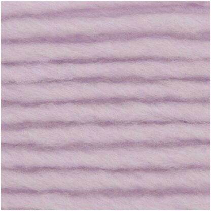 Essentials Super super chunky | Farbe 049 Orchidee – Bild 2
