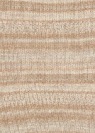 Fashion Cotton Merino Lace | Farbe 001 Pebbles