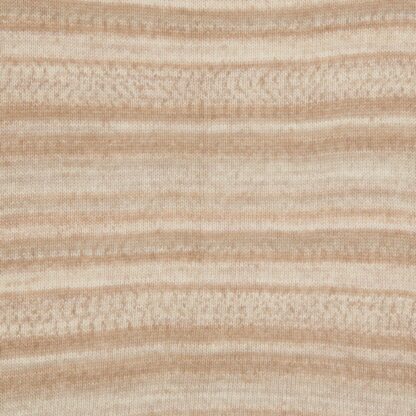 Fashion Cotton Merino Lace | Farbe 001 Pebbles