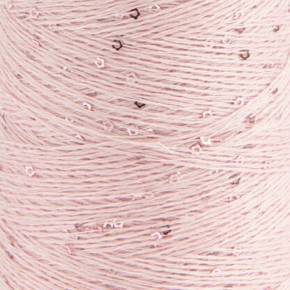 Creative Make It Blümchen | Farbe 001 Rosa – Bild 2