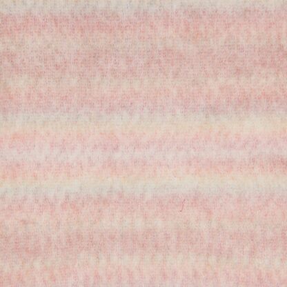 Essentials Super Kid Mohair Loves Silk Spray Spray | Farbe 001 Pastels – Bild 2