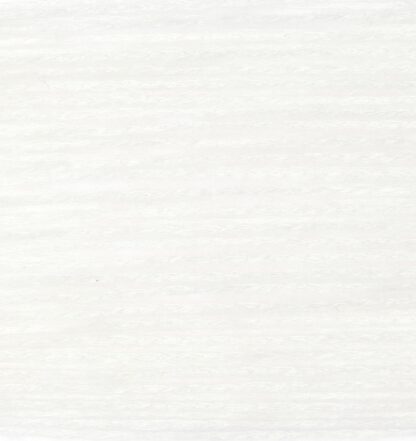 Fashion Cotton Merino Lace Solid Colours | Farbe 001 Creme – Bild 2