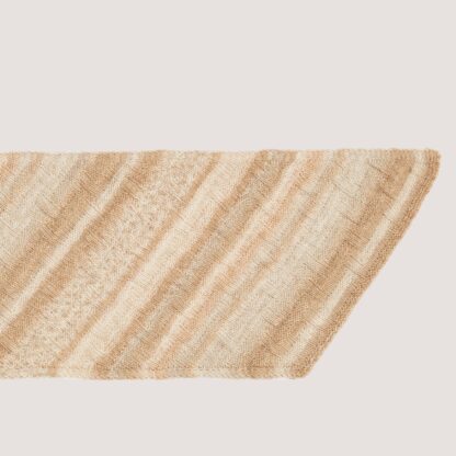 Fashion Cotton Merino Lace | Farbe 001 Pebbles – Bild 3