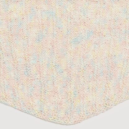 Creative Make It Blümchen | Farbe 001 Rosa – Bild 5