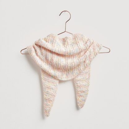 Creative Make It Blümchen | Farbe 001 Rosa – Bild 6