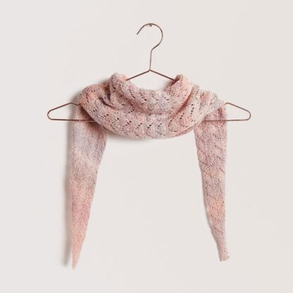 Creative Make It Blümchen | Farbe 001 Rosa – Bild 7