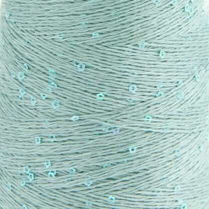 Creative Make It Blümchen | Farbe 002 Patina – Bild 2