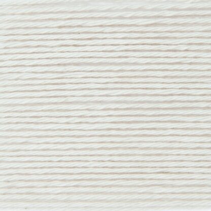 Baby Cozy Cotton Cashmere | Farbe 002 Natur – Bild 2
