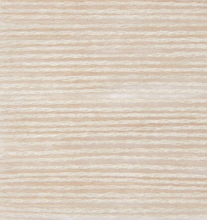 Fashion Cotton Merino Lace Solid Colours | Farbe 002 Natur – Bild 2
