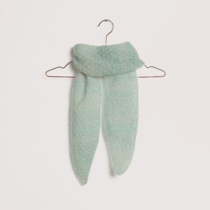 Creative Make It Blümchen | Farbe 002 Patina – Bild 6