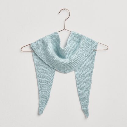 Creative Make It Blümchen | Farbe 002 Patina – Bild 7