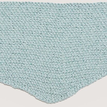 Creative Make It Blümchen | Farbe 002 Patina – Bild 8