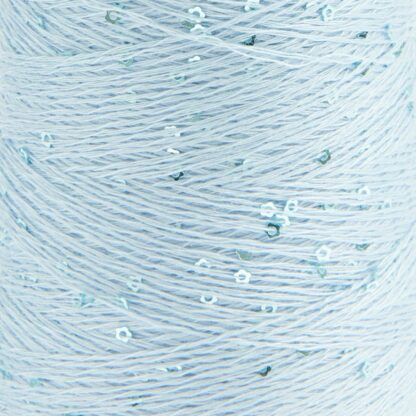 Creative Make It Blümchen | Farbe 003 Aqua – Bild 2
