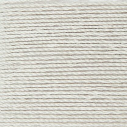 Baby Cozy Cotton Cashmere | Farbe 003 Taupe – Bild 2