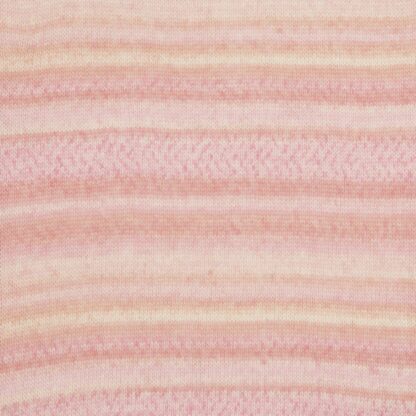 Fashion Cotton Merino Lace | Farbe 003 Roses – Bild 2