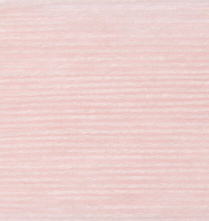 Fashion Cotton Merino Lace Solid Colours | Farbe 003 Rosa – Bild 2