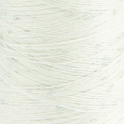 Creative Make It Blümchen | Farbe 004 Creme – Bild 2