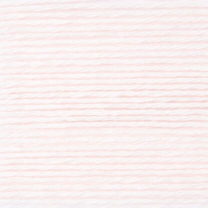 Baby Cozy Cotton Cashmere | Farbe 004 Rosa – Bild 2