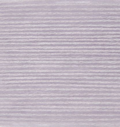Fashion Cotton Merino Lace Solid Colours | Farbe 004 Flieder – Bild 2