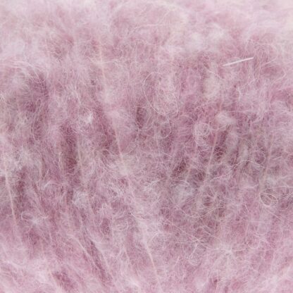Fashion Alpaca Superfine Heavens Uni | Farbe 005 Flieder – Bild 2