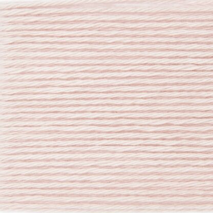 Baby Cozy Cotton Cashmere | Farbe 005 Altrosa – Bild 2