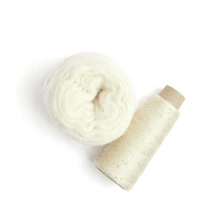 Creative Make It Blümchen | Farbe 005 Natur – Bild 7