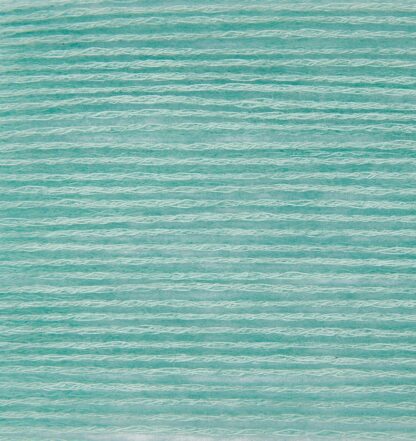 Fashion Cotton Merino Lace Solid Colours | Farbe 006 Petrol – Bild 2