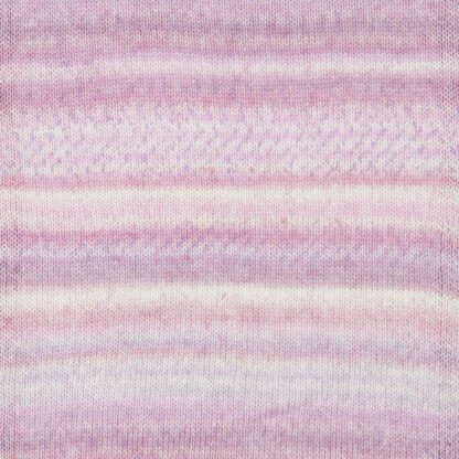 Fashion Cotton Merino Lace | Farbe 008 Spring – Bild 2