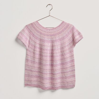 Fashion Cotton Merino Lace | Farbe 008 Spring – Bild 3