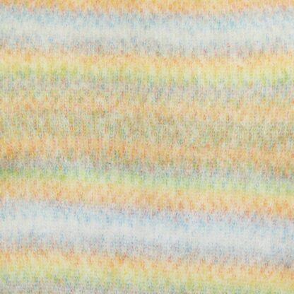 Essentials Super Kid Mohair Loves Silk Spray Spray | Farbe 009 Multicolor – Bild 2