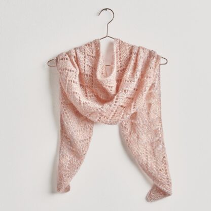 Fashion Cotton Merino Lace | Farbe 009 Summer – Bild 3