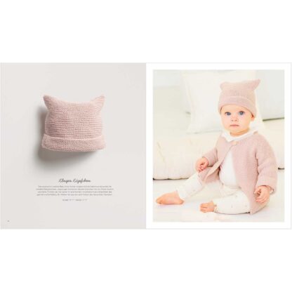 Rico Baby Nr. 41 – Bild 2