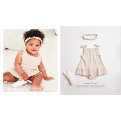 Rico Baby Nr. 41 – Bild 3