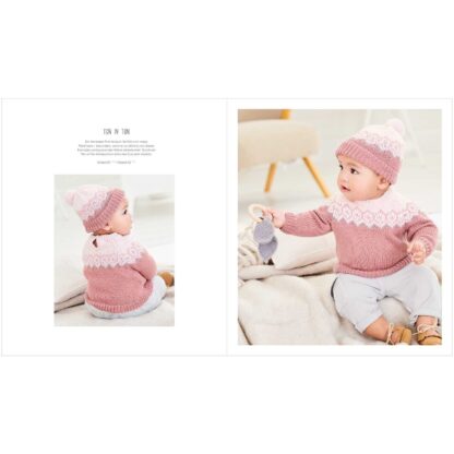 Rico Baby Heft Nr. 38 – Bild 8