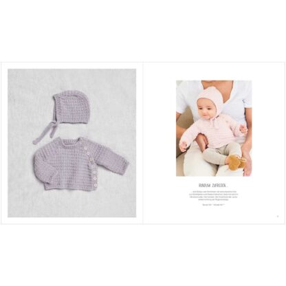 Rico Baby Heft Nr. 38 – Bild 7
