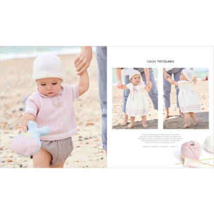 Baby Heft Nr. 39 – Bild 7