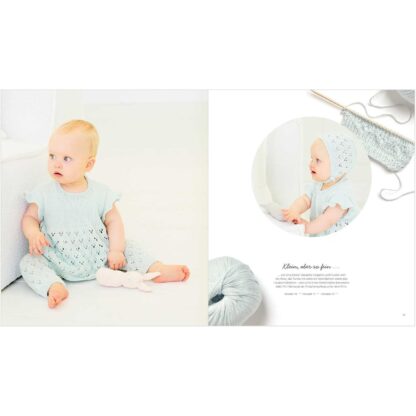 Rico Baby Nr. 41 – Bild 4