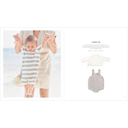 Baby Heft Nr. 39 – Bild 6