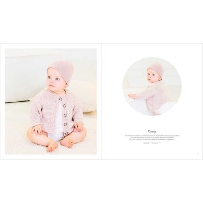 Rico Baby Nr. 41 – Bild 6