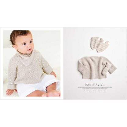 Rico Baby Nr. 41 – Bild 7