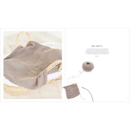 Rico Baby Heft Nr. 38 – Bild 3
