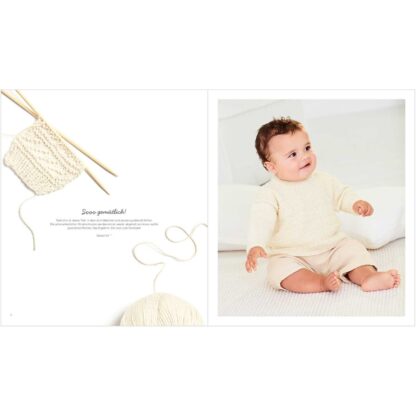 Rico Baby Nr. 41 – Bild 8