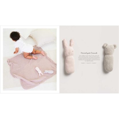 Rico Baby Nr. 41 – Bild 9
